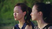 《長在面包樹上的女人》 電視劇　林放在海上潛水失蹤