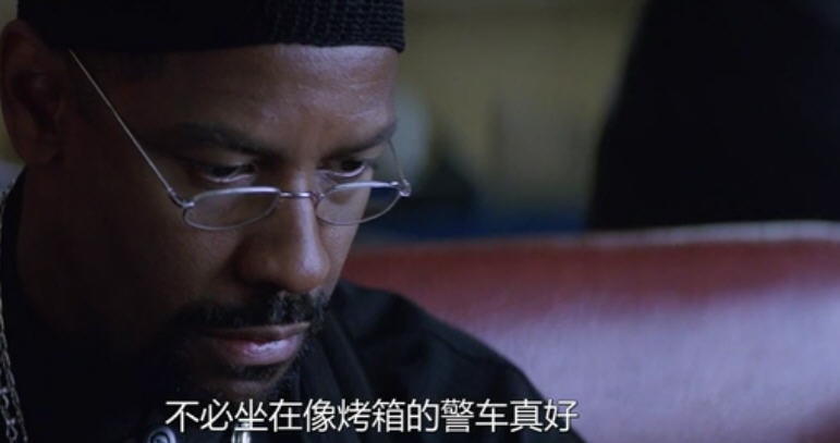 http://www.omega3-ala.com/pics/default/download/982c896124c202ef774d8115c14ad574.jpg