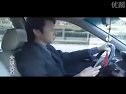 今夜無人作證 06(1)