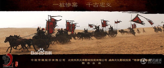http://www.omega3-ala.com/pics/default/download/982d6df0d0295dd2f2a57ca26ee5686d.jpg