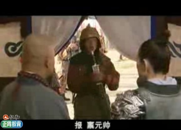 http://www.omega3-ala.com/pics/default/download/982dceab04d6524cda9a82b676ba05a9.jpg