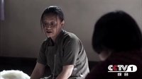 《父母愛情》劇情篇1