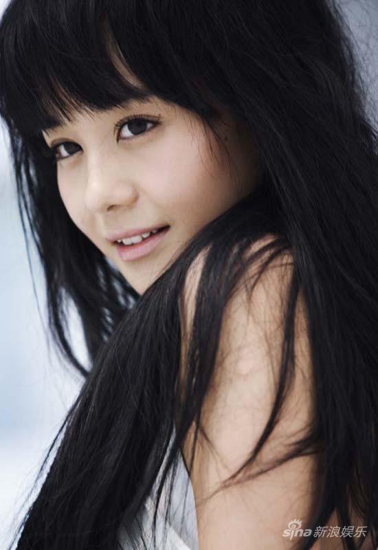 http://www.omega3-ala.com/pics/default/download/982f0f3e8bd29967546340b998a46b04.jpg