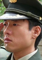 凌瀟肅