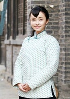 楊梅