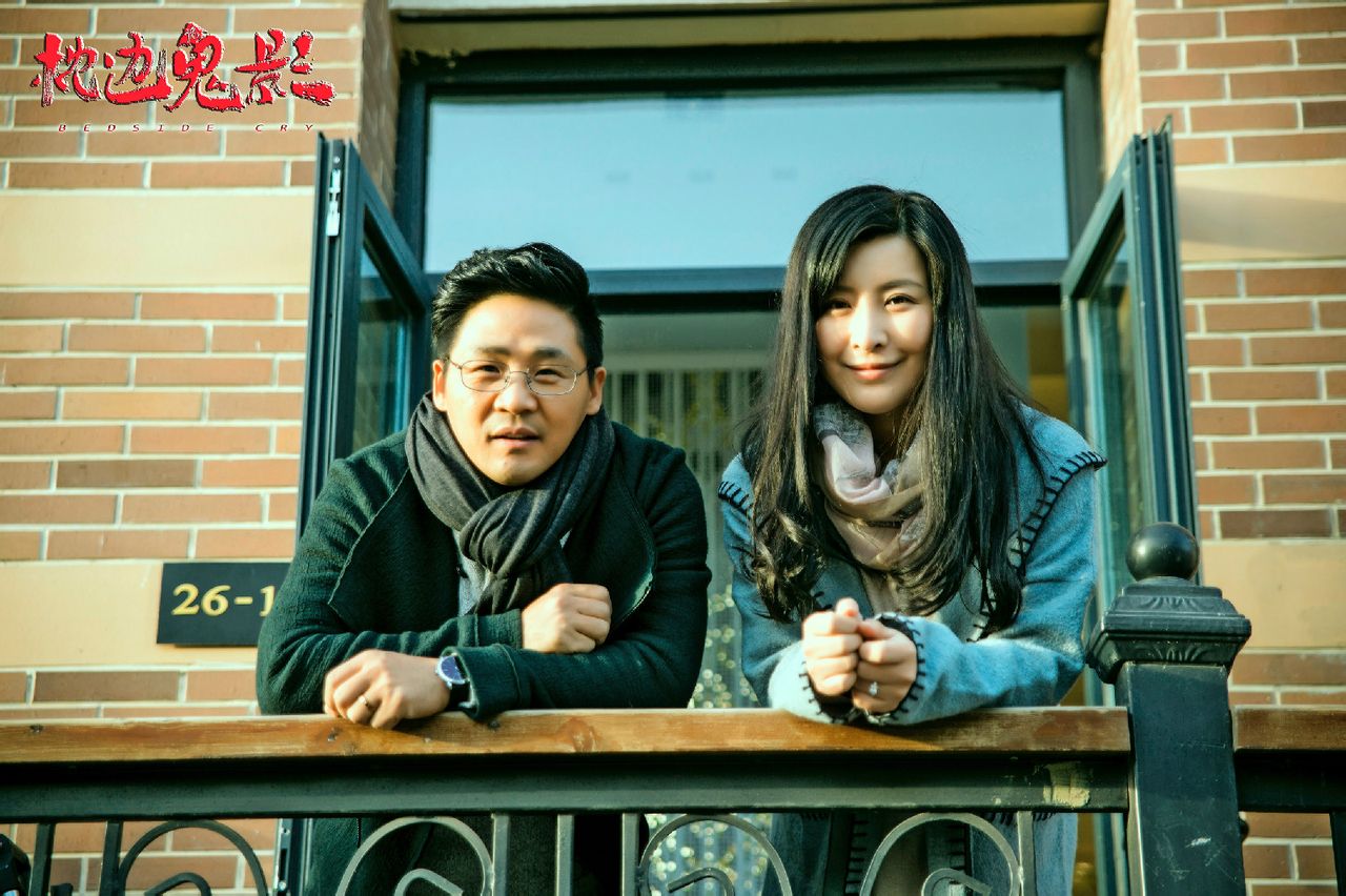 http://www.omega3-ala.com/pics/default/download/982f648ef8f57ecedb182772b0f5b41b.jpg