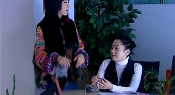 http://www.omega3-ala.com/pics/default/download/982fedfc392eb0589cf9ffa9fb6f1a20.jpg