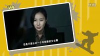 浮出水面1-35分集劇情介紹      靳東，韓雨芹，吳謹言，齊奎