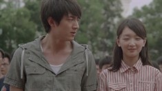 終極版預告片