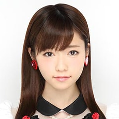 島崎遙香