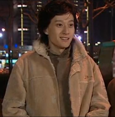 http://www.omega3-ala.com/pics/default/download/983a/0a62bcf92cbcc9439831a020fb09.jpg