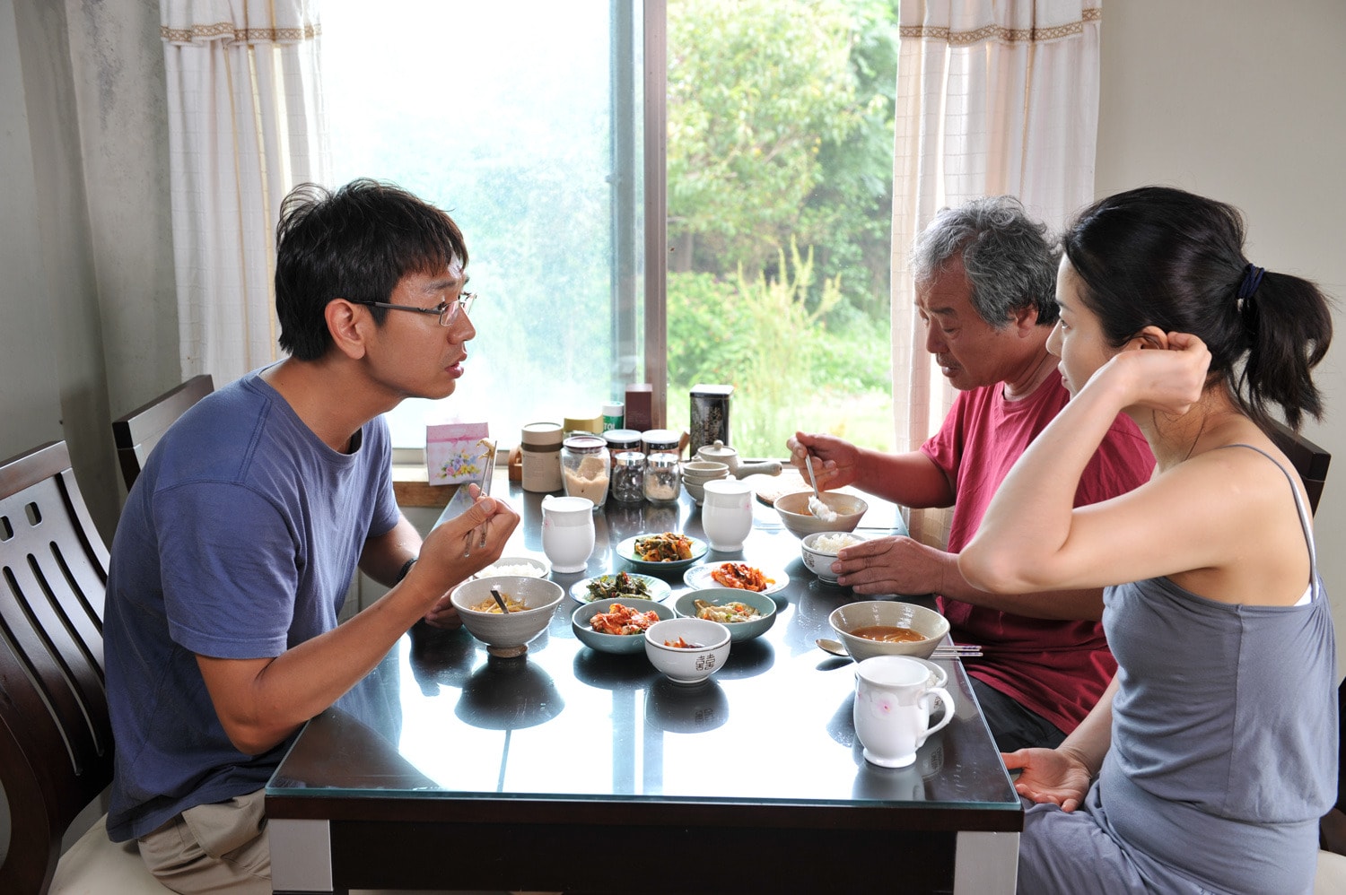 http://www.omega3-ala.com/pics/default/download/983ff4ac2efac8f39cb8437cd95412a0.jpg