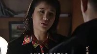 榮譽(yù) kb片段