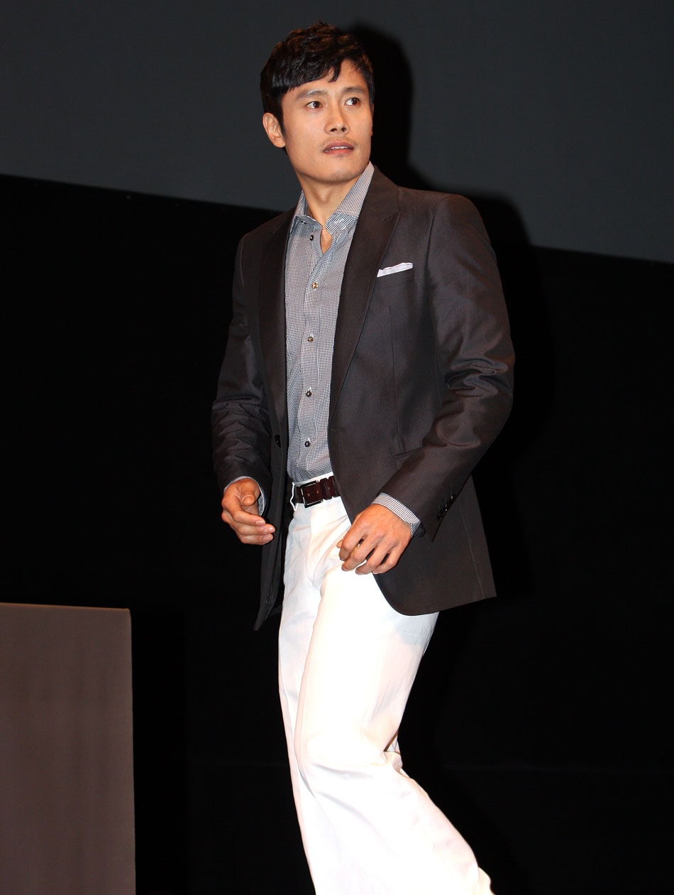 http://www.omega3-ala.com/pics/default/download/98411f755626abedb673376e07701b23.jpg