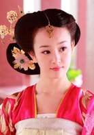 張檬