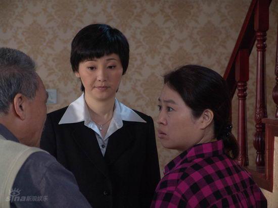 http://www.omega3-ala.com/pics/default/download/9842abab18ffbfc64bbc1ccd190e2ec1.jpg