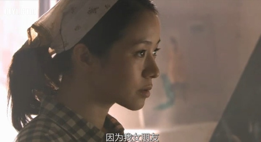 http://www.omega3-ala.com/pics/default/download/9844b569f13ca62673008d13980465bc.jpg