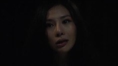 預告片2