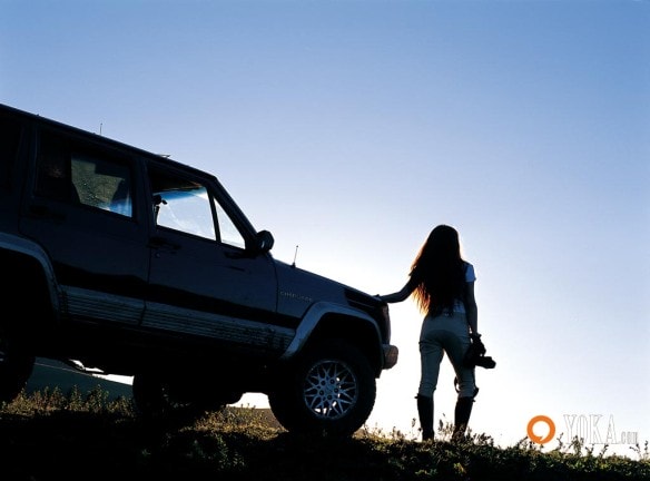 http://www.omega3-ala.com/pics/default/download/98495399bfac538c38d89ca51220140e.jpg