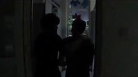 神·精致劇組夏季大片——你不知道的事【預(yù)告片】