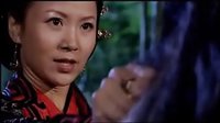 連續(xù)劇《大人物》趙越踩臉