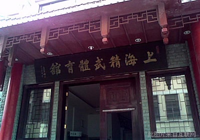 http://www.omega3-ala.com/pics/default/download/984a99b62a6a12c34186d460ad309608.jpg