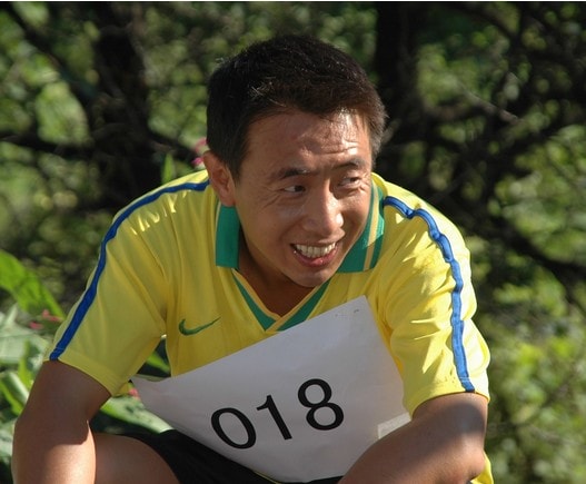 http://www.omega3-ala.com/pics/default/download/984b8e490c0cf0b40878a674025fa86d.jpg