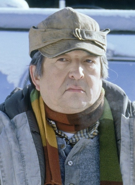 http://www.omega3-ala.com/pics/default/download/984cd6212b0872de6cbea00bfcec870e.jpg