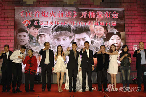 http://www.omega3-ala.com/pics/default/download/9850ae9f10328ff4451357c8faa7967b.jpg