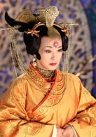 劉曉慶