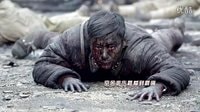 如夢(mèng)(我的特一營(yíng)大結(jié)局)