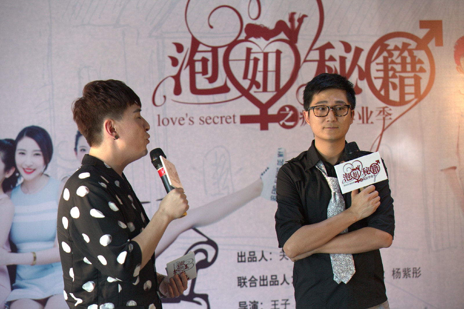http://www.omega3-ala.com/pics/default/download/9852dc4f57b9fad0a49079b7a6d5ef05.jpg