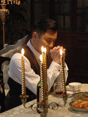 http://www.omega3-ala.com/pics/default/download/9853/fbde1de48bafd6cd6975d3c67588.jpg