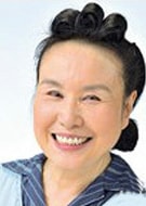 大島蓉子