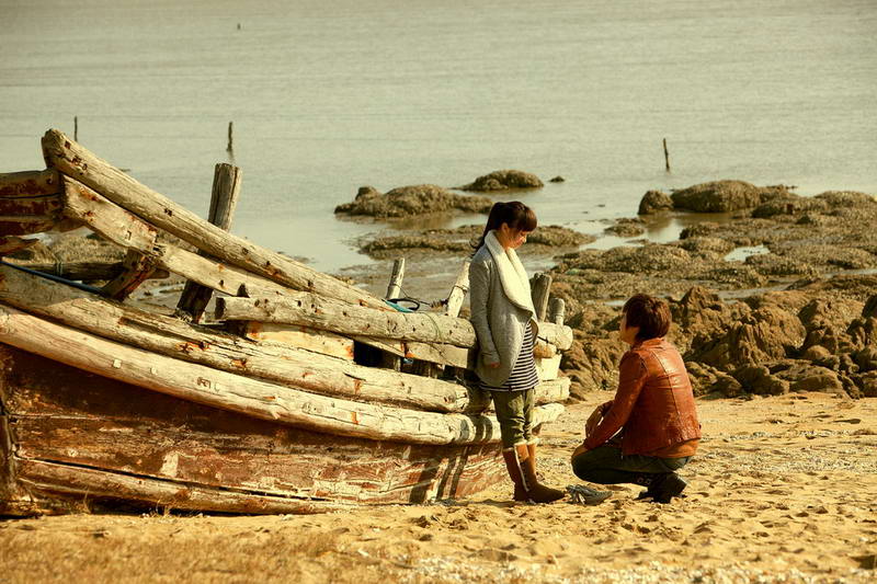 http://www.omega3-ala.com/pics/default/download/9854bf8164cb118a6fc5b07a548df326.jpg