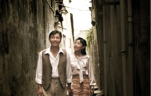 http://www.omega3-ala.com/pics/default/download/9857b7e5f4276faba046bdab516ef612.jpg