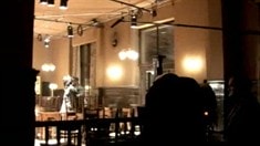 幕后直擊 II