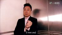 《水髮胭脂》 TVB創造傳奇節目巡禮2014
