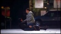 迪茲先生-Mr.Deeds(2002)中文預告片