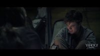 恐怖電影《亡魂出沒》 首發(fā)預告片