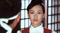 狙擊部隊11.d&vb--趙聰