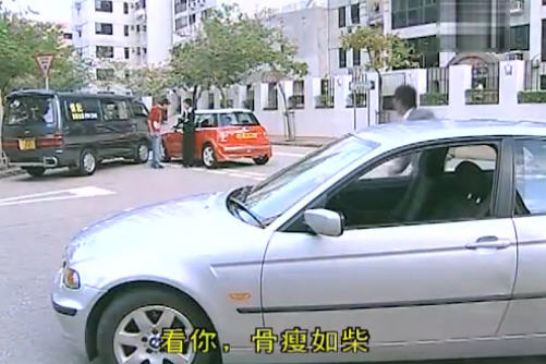http://www.omega3-ala.com/pics/default/download/985c82119b721deb49aaf53f9bc26989.jpg