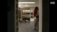 盤點(diǎn)韓國電視劇過分煽情的床戲吻戲（李敏鎬） 標(biāo)清