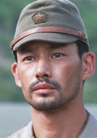竹野內豐