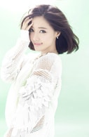 鄧家佳