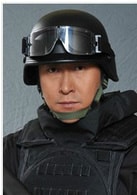 馬德鐘