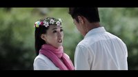 電影《第一眼愛情》首款預(yù)告片
