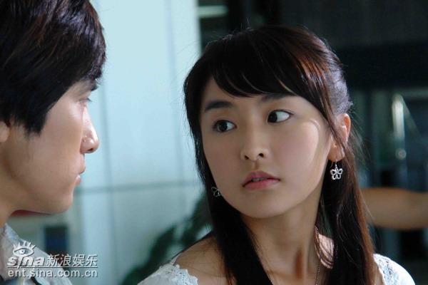 http://www.omega3-ala.com/pics/default/download/9865df6fdd31ca9594b512fc2a2174a5.jpg