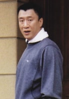 孫紅雷