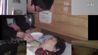 我的青春故事（常州工程學院志愿之星）
